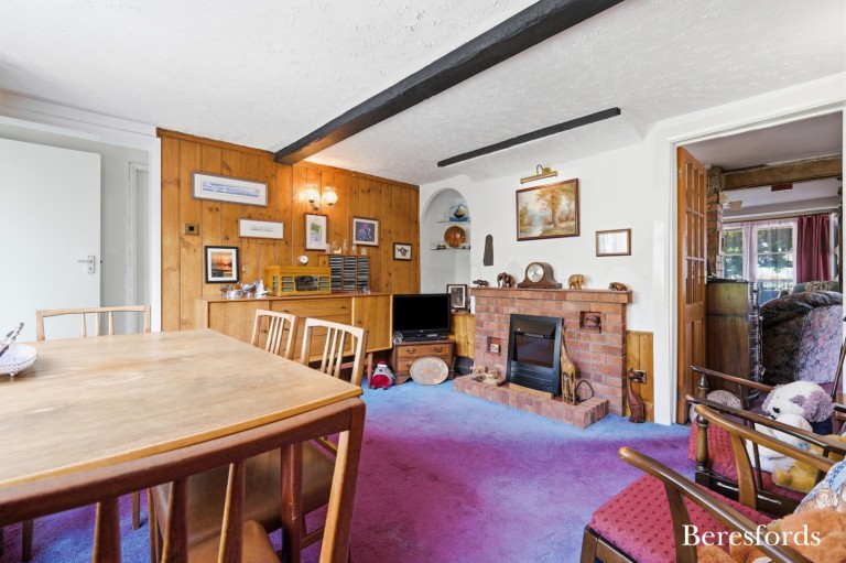 Images for Blackmore, Ingatestone, Essex