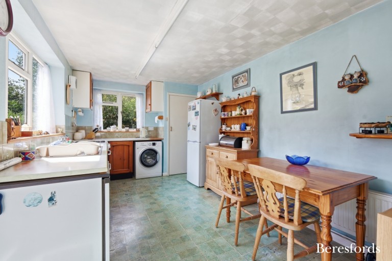 Images for Blackmore, Ingatestone, Essex