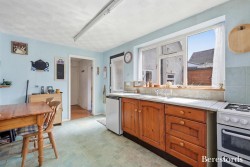 Images for Blackmore, Ingatestone, Essex