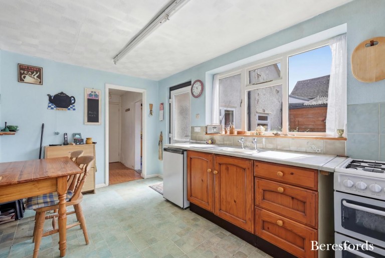 Images for Blackmore, Ingatestone, Essex