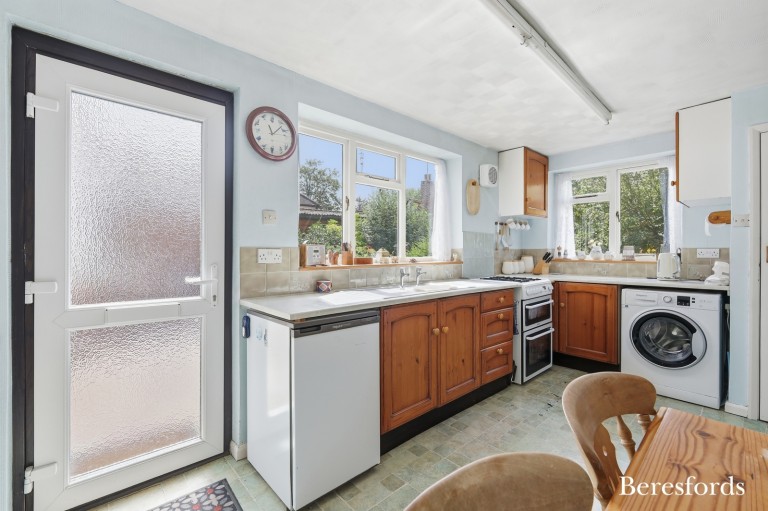 Images for Blackmore, Ingatestone, Essex