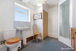 Images for Blackmore, Ingatestone, Essex