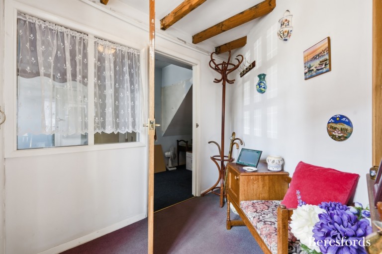 Images for Blackmore, Ingatestone, Essex