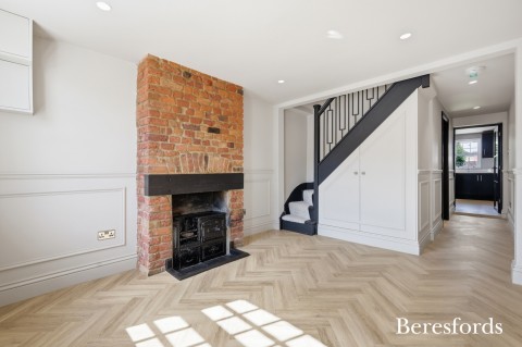 Click the photo for more details of Ingatestone, Essex