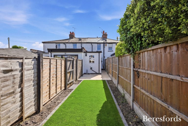 Images for Ingatestone, Essex