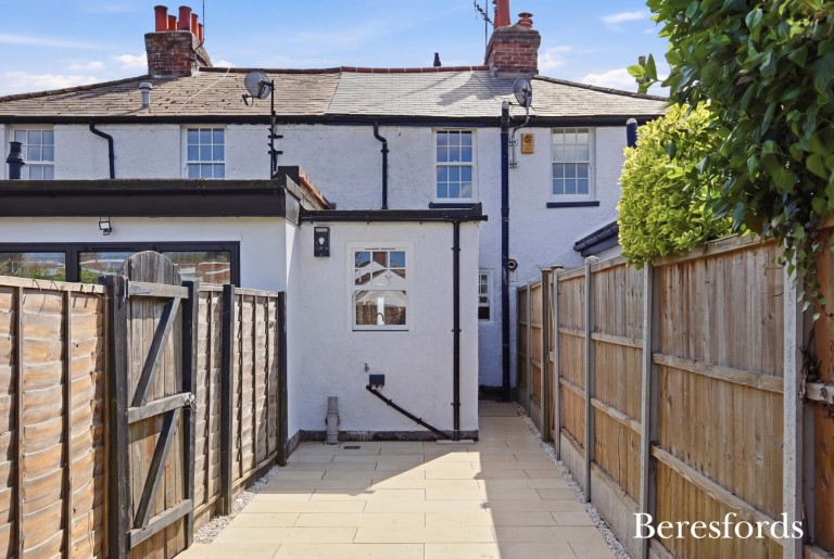 Images for Ingatestone, Essex