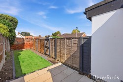 Images for Ingatestone, Essex