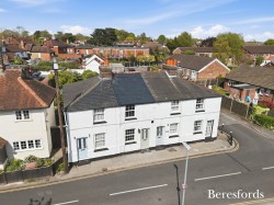 Images for Ingatestone, Essex