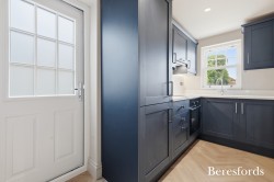 Images for Ingatestone, Essex