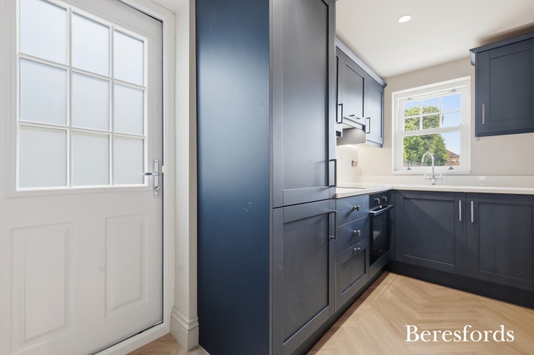 Images for Ingatestone, Essex