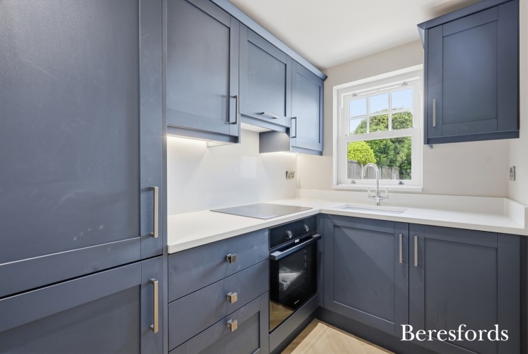 Images for Ingatestone, Essex