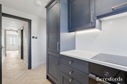 Images for Ingatestone, Essex