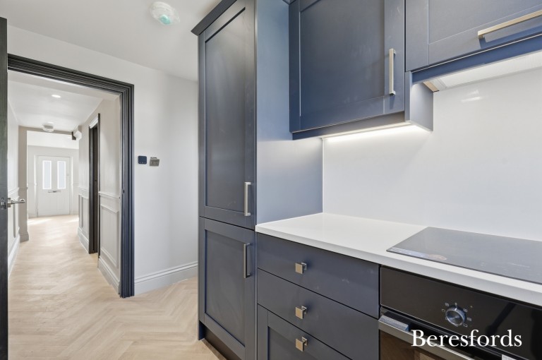 Images for Ingatestone, Essex