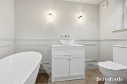 Images for Ingatestone, Essex