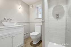 Images for Ingatestone, Essex