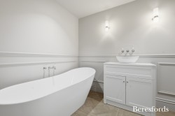 Images for Ingatestone, Essex