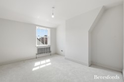 Images for Ingatestone, Essex