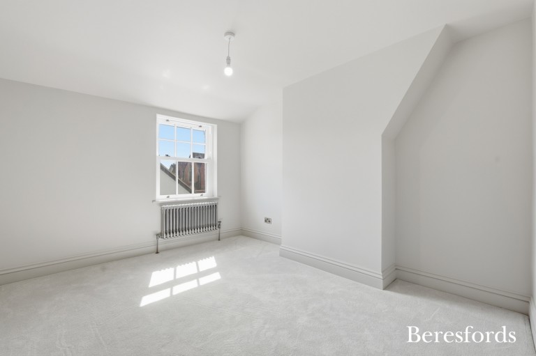 Images for Ingatestone, Essex