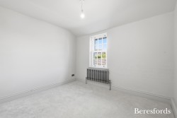 Images for Ingatestone, Essex