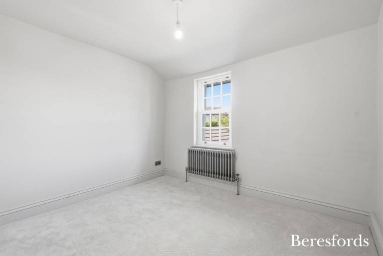 Images for Ingatestone, Essex