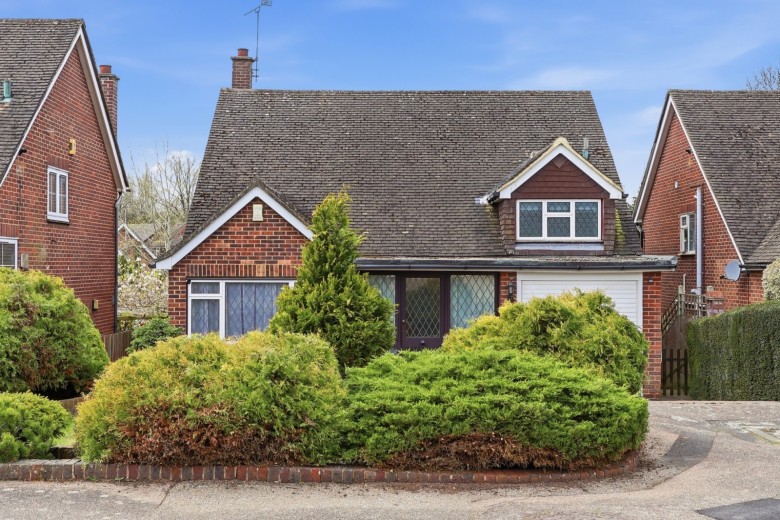 Click the photo for more details of Ingatestone, Essex