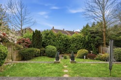 Images for Ingatestone, Essex