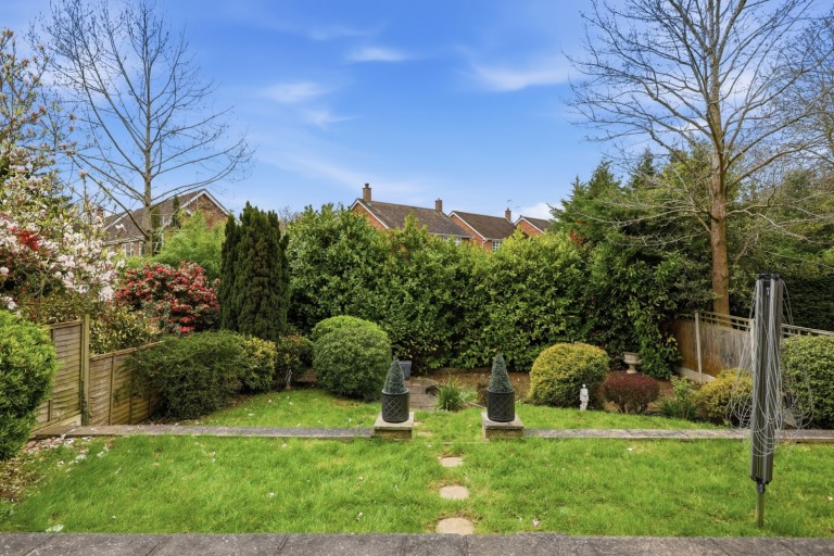 Images for Ingatestone, Essex