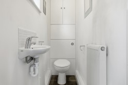 Images for Ingatestone, Essex