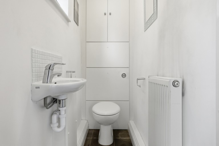 Images for Ingatestone, Essex