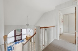 Images for Ingatestone, Essex