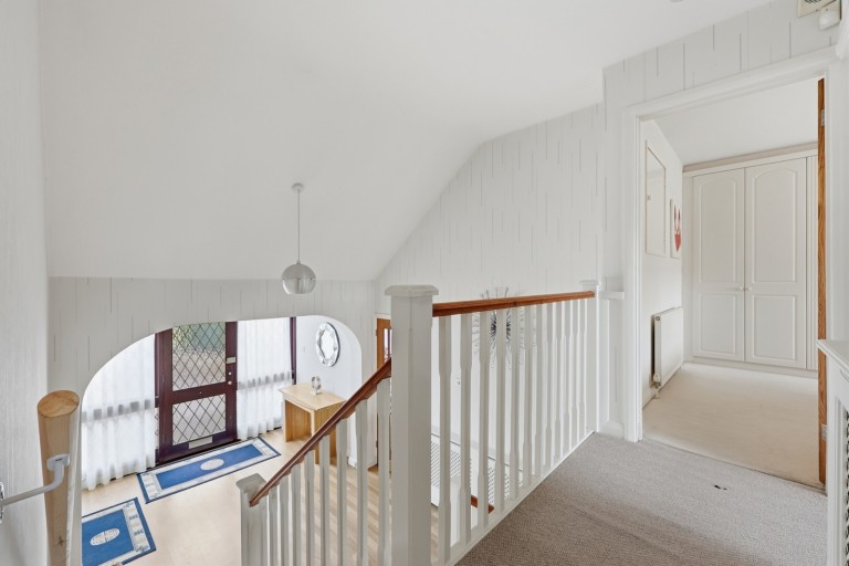 Images for Ingatestone, Essex