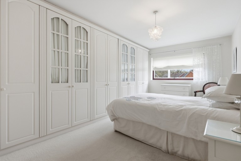 Images for Ingatestone, Essex