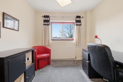 Images for Ingatestone, Essex