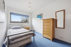 Images for Ingatestone, Essex