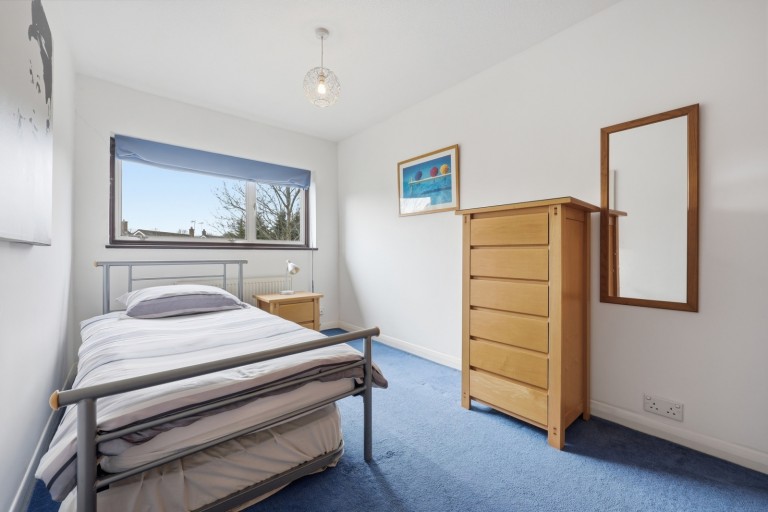 Images for Ingatestone, Essex