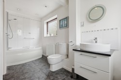 Images for Ingatestone, Essex