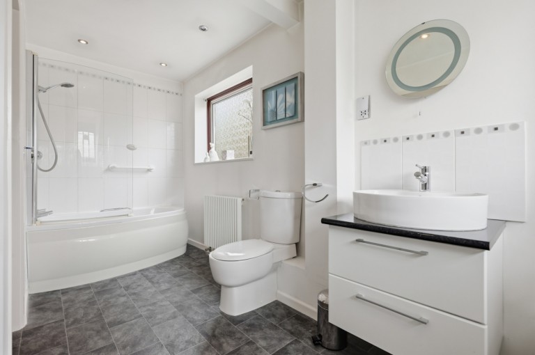 Images for Ingatestone, Essex