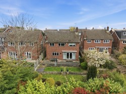 Images for Ingatestone, Essex