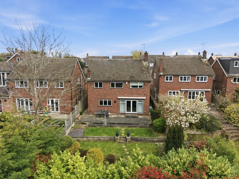 Images for Ingatestone, Essex