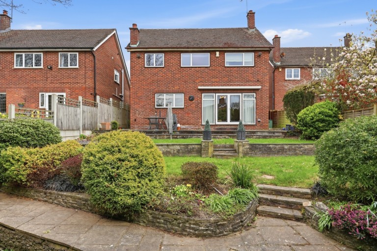 Images for Ingatestone, Essex