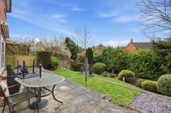 Images for Ingatestone, Essex