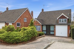 Images for Ingatestone, Essex