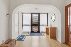 Images for Ingatestone, Essex