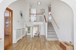 Images for Ingatestone, Essex