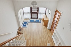 Images for Ingatestone, Essex