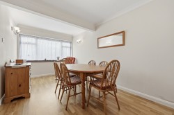 Images for Ingatestone, Essex