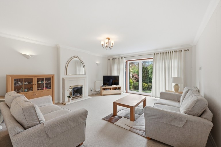 Images for Ingatestone, Essex