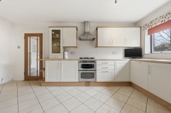 Images for Ingatestone, Essex