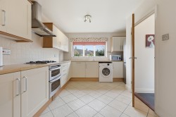 Images for Ingatestone, Essex