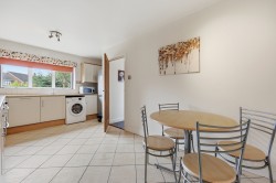 Images for Ingatestone, Essex